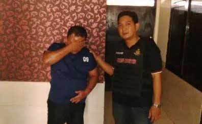 foto: istimewa