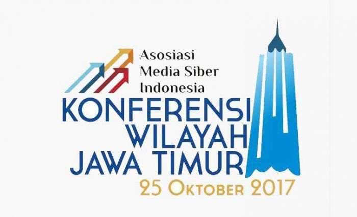 Logo AMSI