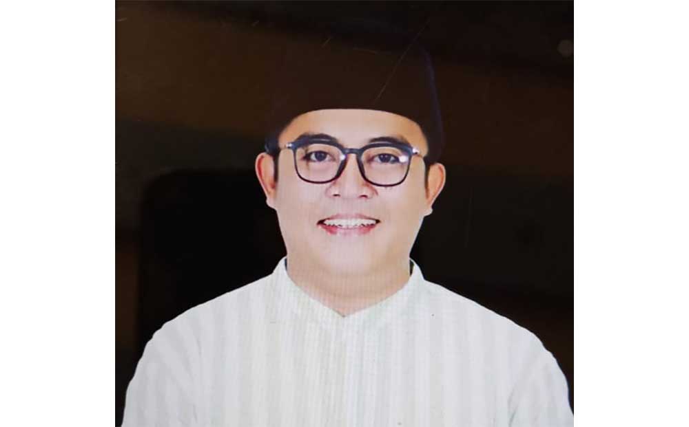 Usai Penjaringan Ditutup, Dua Pendaftar Bacabup Melalui PKB Gresik akan Jalani UKK di DPP