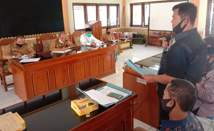 Obyek Wisata di Tuban Mulai Dibuka, Termasuk Tempat Karaoke, Diuji Coba Selama 14 Hari