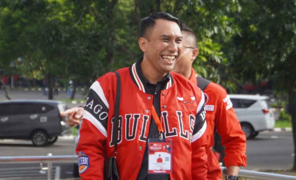 Dugaan Jual Beli Proyek di Pemkab Mengalir ke Pilwali Malang, LIRA Siap Lapor ke APH