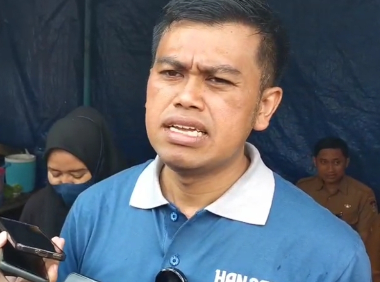 Wali Kota Blitar, Syauqul Muhibbin
