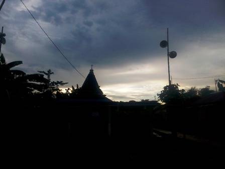 bojonegoro