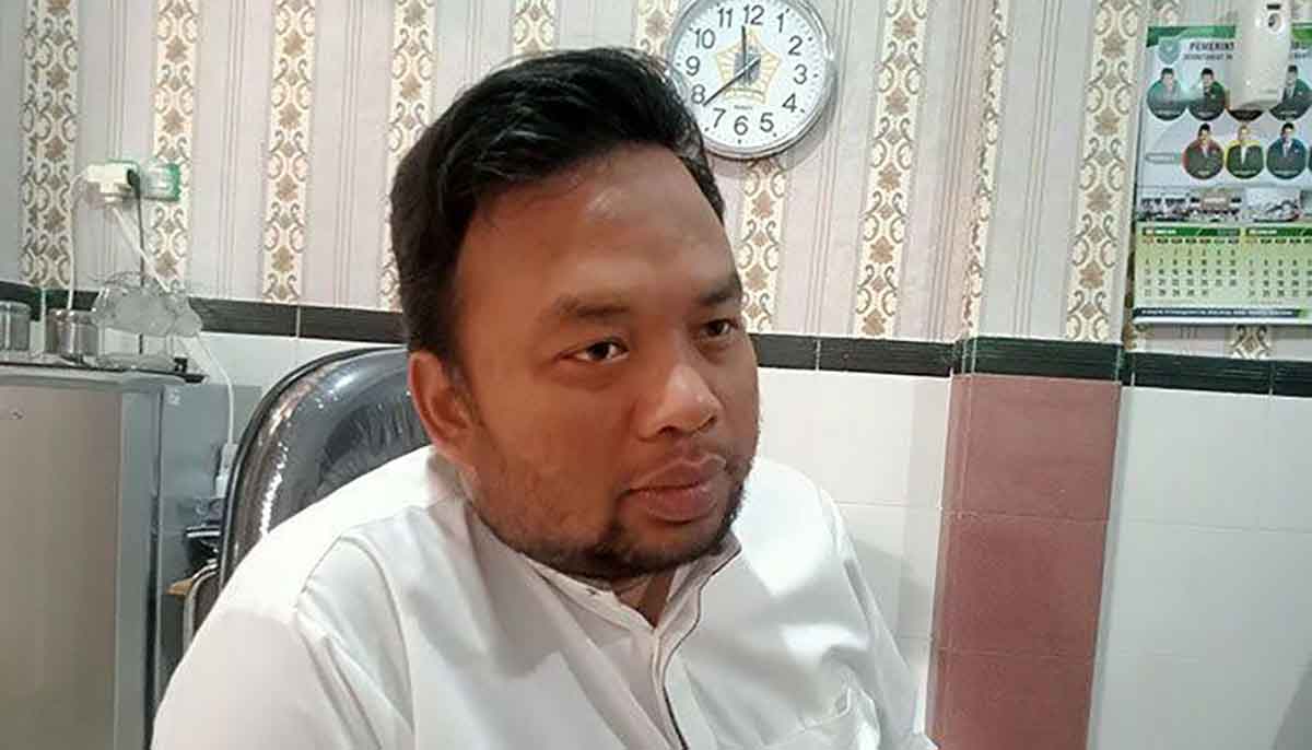 PSSI Kota Probolinggo Gelar Kompetisi U-13 dan 15