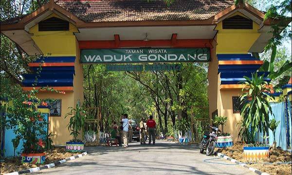 foto: eastjava.com