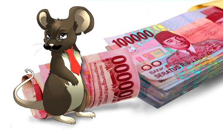 Ilustrasi