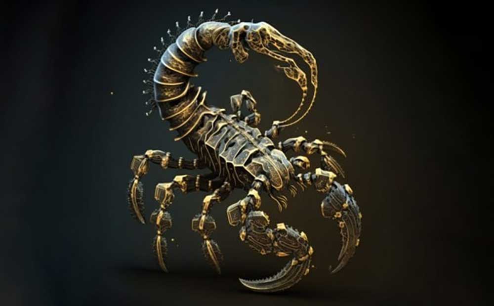 Ramalan Zodiak Sabtu, 26 Juli 2025: Scorpio Butuh Kerja Lebih Keras agar Tuai Keuntungan