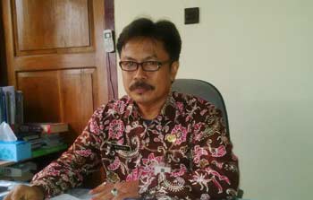 H. Mulyadi