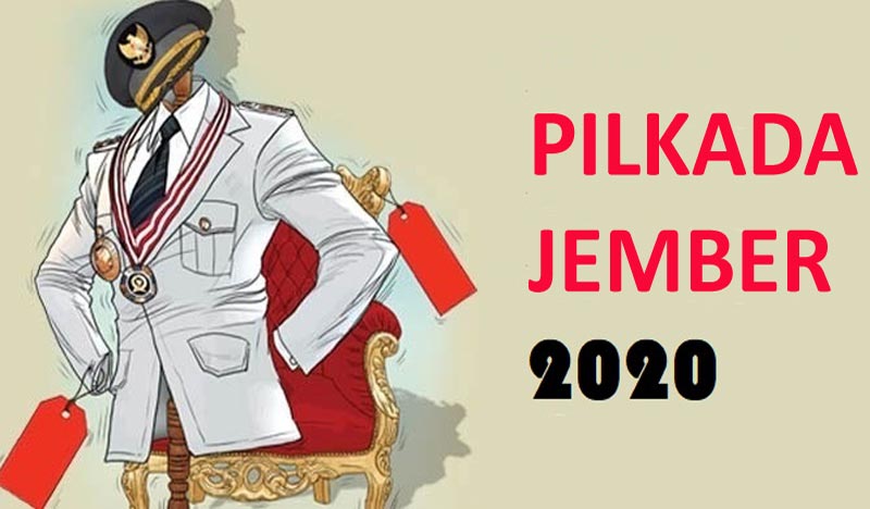 Ilustrasi.