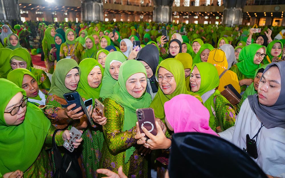 Peringatan Isra
