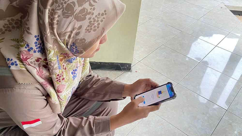 BPJS Kesehatan Hadirkan Program New Rehab 2.0 untuk Mudahkan Peserta JKN Lunasi Tunggakan Iuran