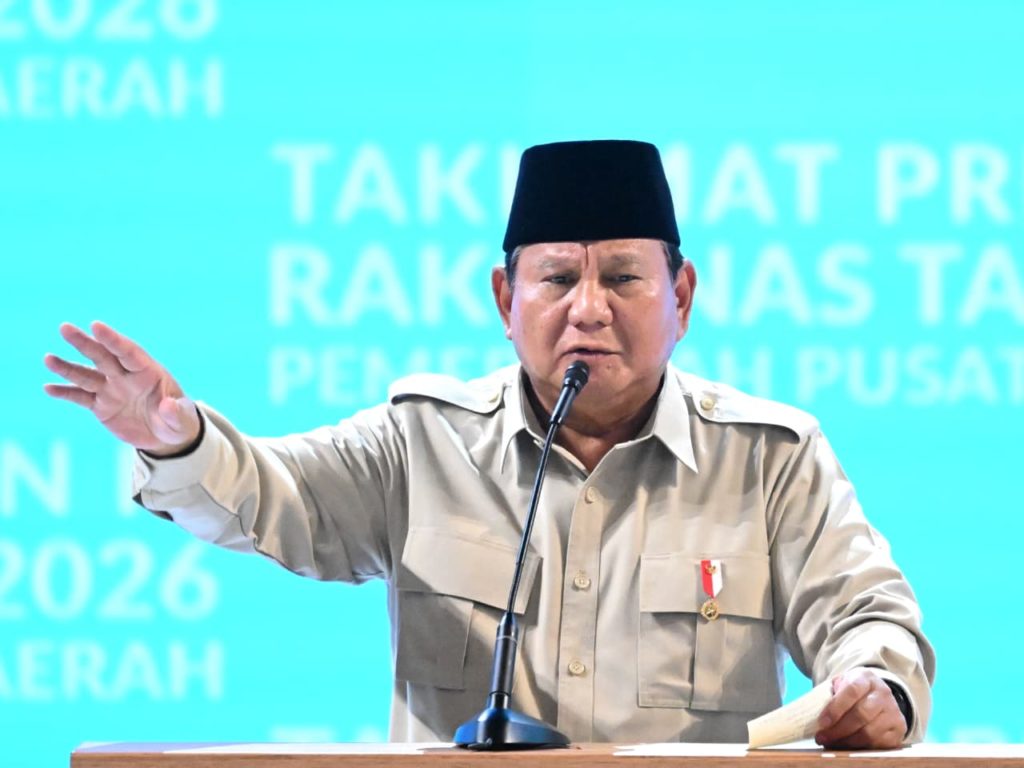 siang-ini-presiden-prabowo-hadiri-penutupan-munas-konbes-nu-di-bangkalan