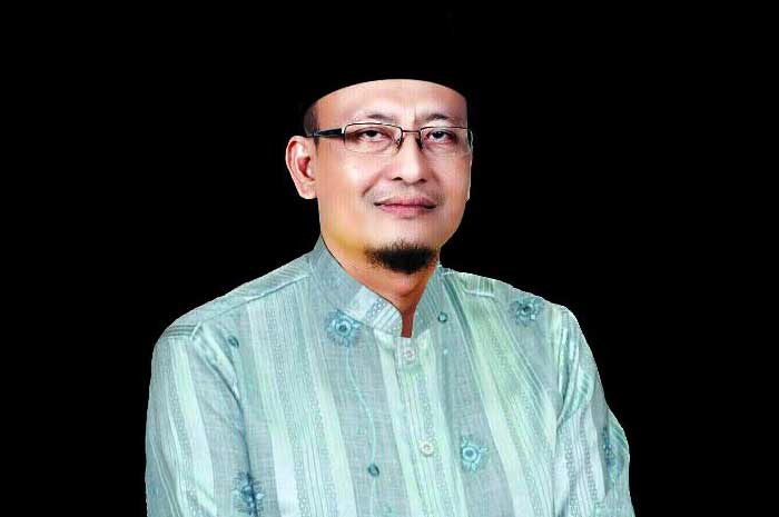 Ahmad Nurhamim