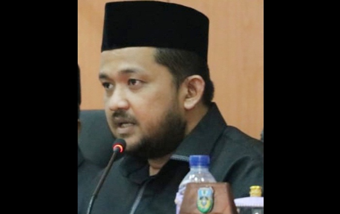 Pilbup Pacitan, PKB Belum Ambil Sikap Soal Pasangan Cabup dan Wabup