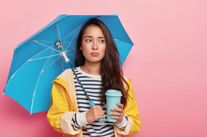 Ramalan Zodiak Jumat 26 April: Libra Pahami ini, Virgo Haus Dukungan, Aquarius Hindari Debat