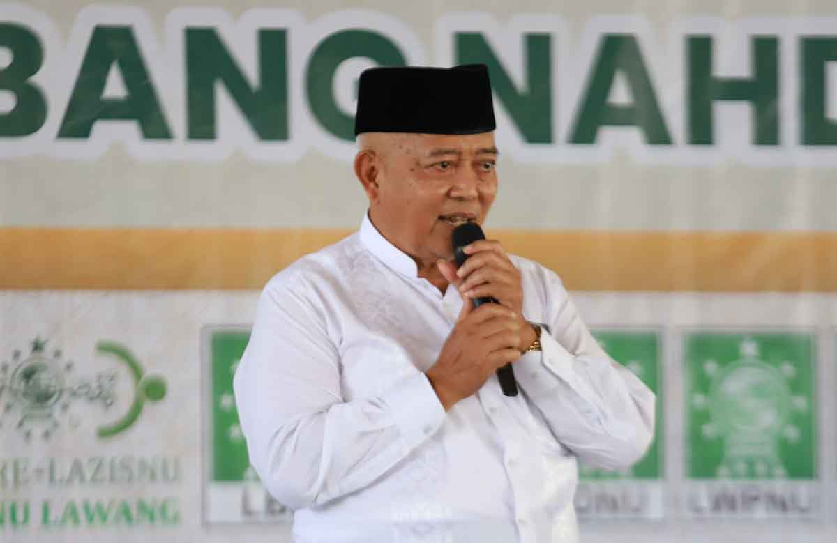 Bupati Malang Ajak Warga Dukung KEK Singhasari