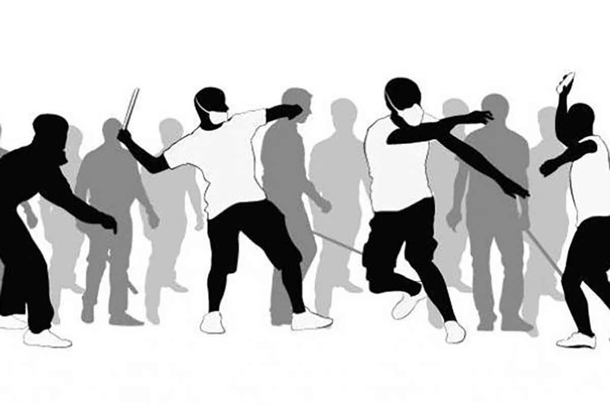 Ilustrasi.