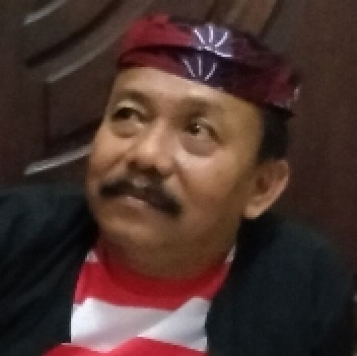 Wasiat Aktivis PKI: Jika Mati Mandikan Air Tuak