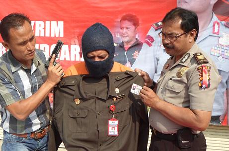 kpk