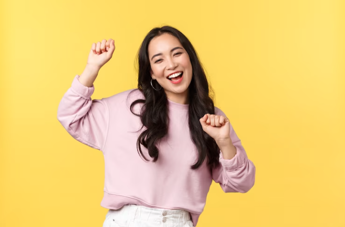 Ramalan Zodiak Senin 4 September 2023: Gemini Pemersatu Bangsa, Cancer Juara Melanggar