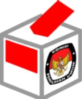 foto ilustrasi/istimewa