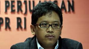 Hasto Kristiyanto. Foto: lensaindoensia.com