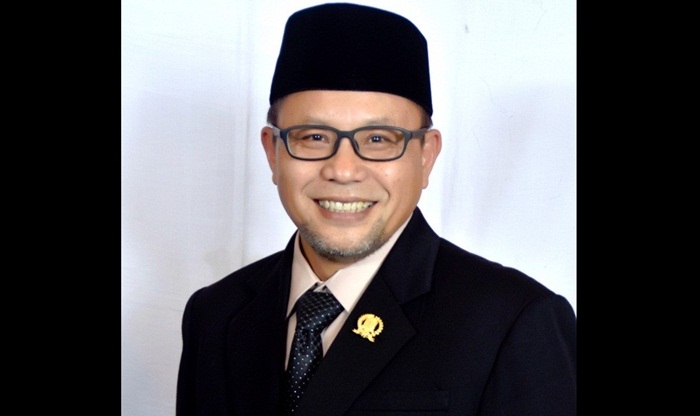 Komisi E Dorong Peningkatan Pemanfaatan Obat Tradisional di Jatim