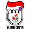 foto ilustrasi/foto istimewa