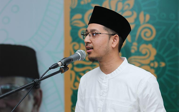 Hilangkan Spirit Keagamaan, IHM Minta SKB Tiga Menteri Dicabut