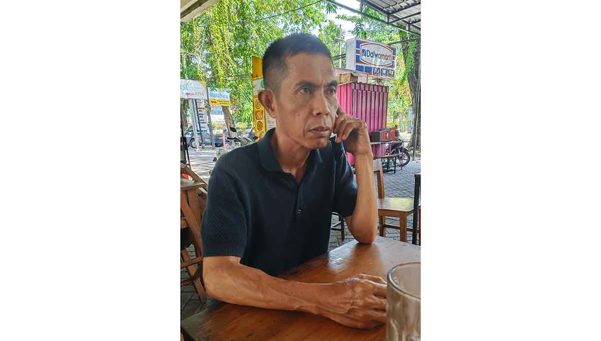 Tunjangan Guru ASN Belum Cair, Ketua LSM Jimat Pasuruan Raya Desak Pemerintah Segera Bertindak