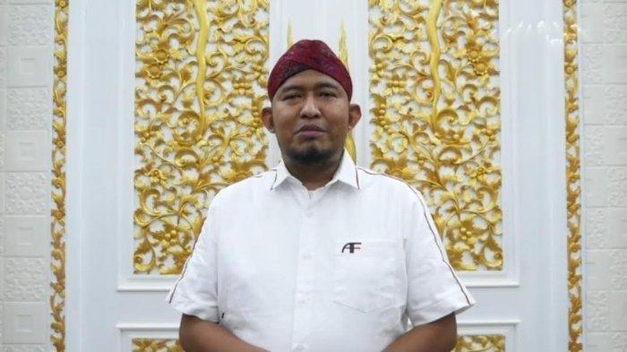 Pemkab Sumenep Sediakan Kapal Gratis untuk Arus Balik Lebaran. Foto: Ist