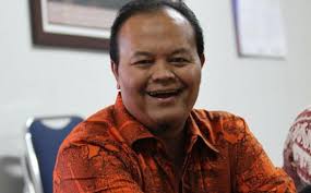 Hidayat Nur Wahid. Foto: tribunnews.com