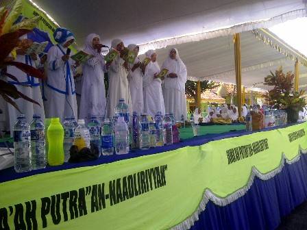 Lumajang