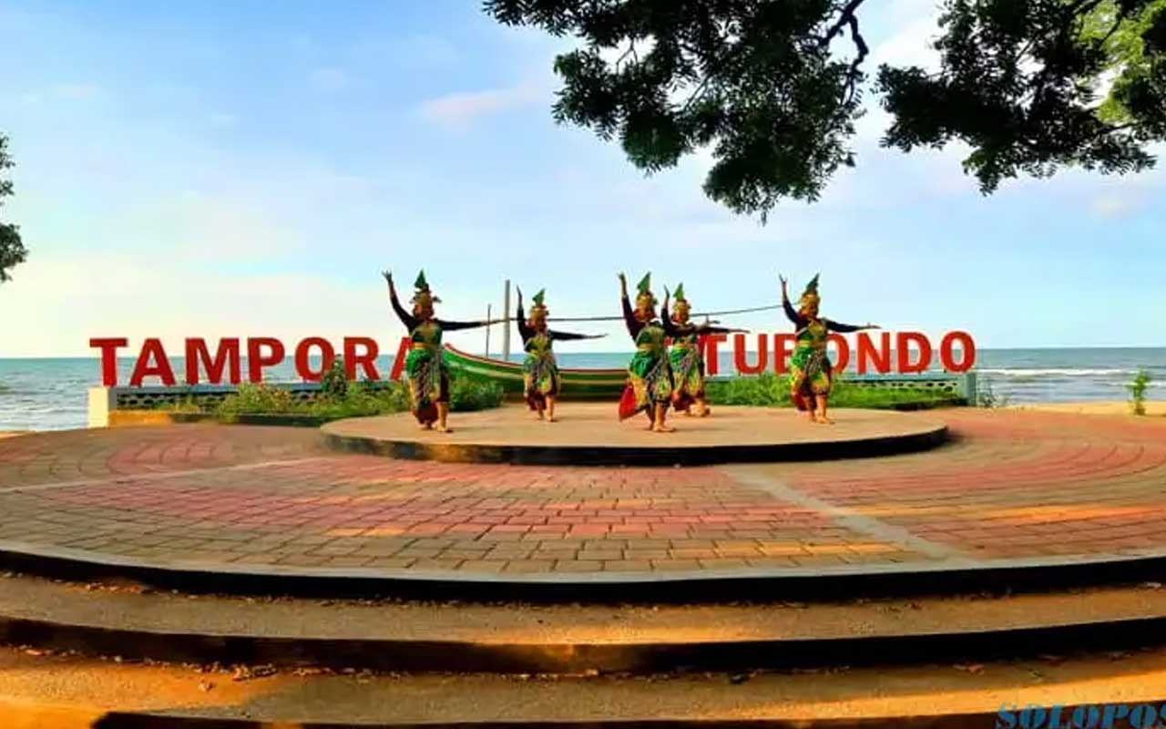BMKG: Wilayah Situbondo Cenderung Cerah Berawan pada 26 Desember 2023
