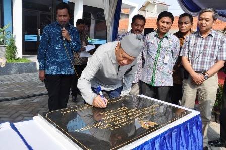 Gresik