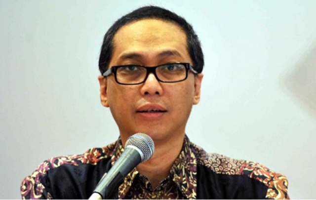 Pencabutan Izin Semen Rembang, Dirut PT. SI: Bukan Akhir Segalanya