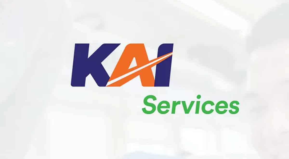 KAI Services Launching Promo Minuman Gratis hingga 27 Juni 2026