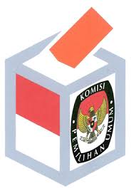 LOGO-