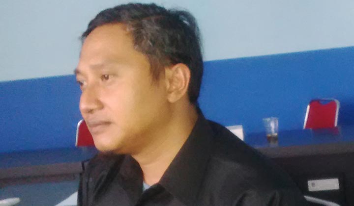 Terkait Pilkada 2020, Demokrat Pacitan akan Tentukan Sikap di Penghujung Oktober Nanti