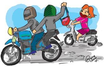 Ilustrasi. foto: pandawafm.com