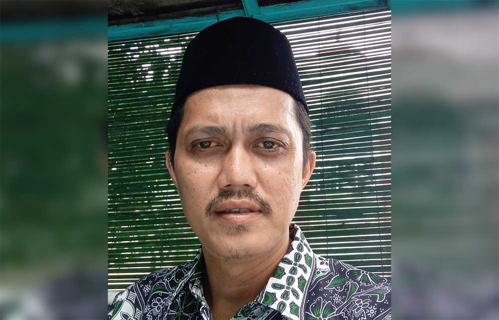 Poros Muda NU: Khofifah Tak Memiliki Mens Rea dalam Kasus Hibah Gubernur Jatim