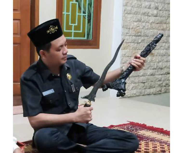 foto: istimewa
