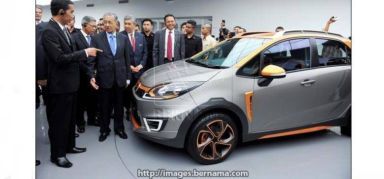 foto: bernama.com