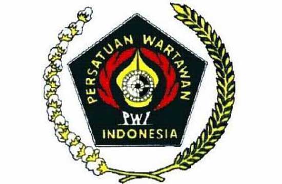 UNAIR Dipercaya PWI Jatim untuk Fasilitasi Uji Kompetensi Wartawan