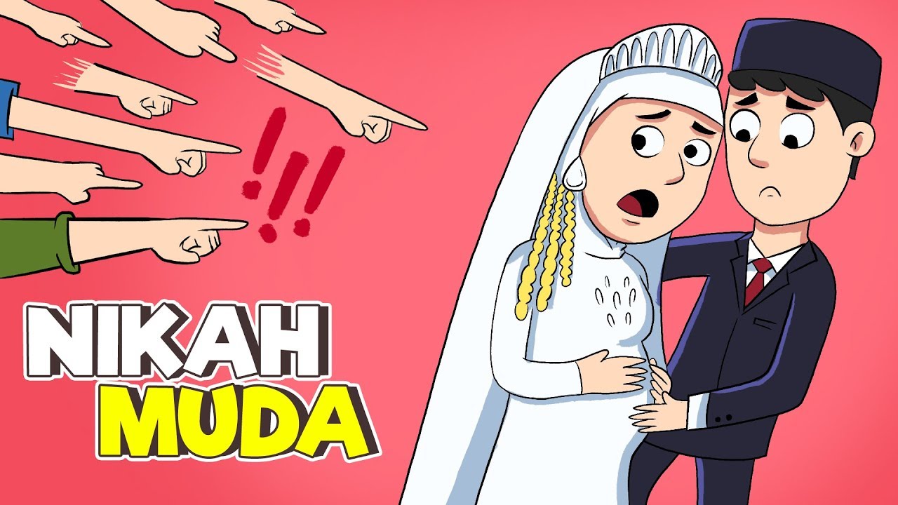 Ratusan Anak Ajukan Nikah Dini ke Pengadilan Agama Ponorogo. Foto: Ist