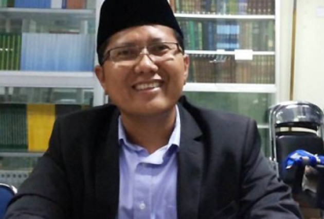 Halaqah Dakwah Kebangsaan, Implementasi Komitmen MUI pada NKRI