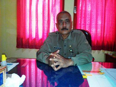 Satpol PP Mojokerto Antisipasi Limpahan PSK Dolly 