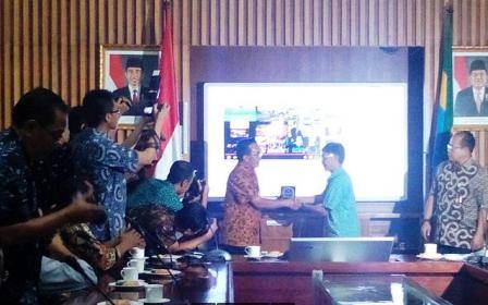 madiun