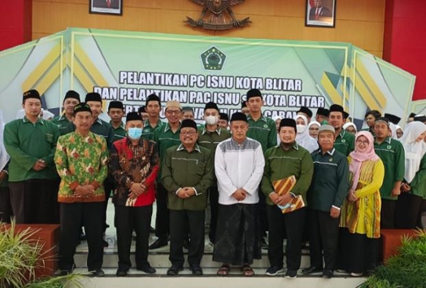 Prof M Mas