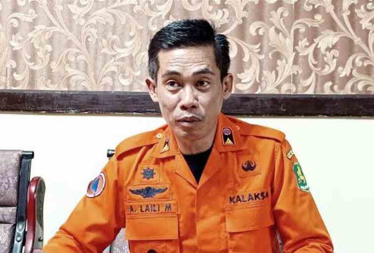 Pemkab Sumenep Siapkan Penyaluran Bantuan Tahap 2 untuk Pemulihan Rumah Terdampak Gempa